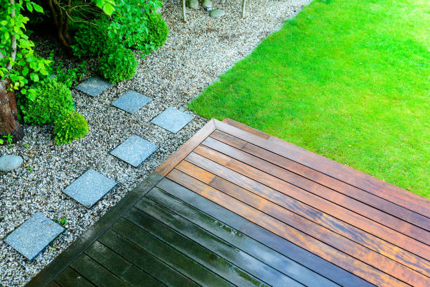 Best Fence Cleaning  in East Alton, IL