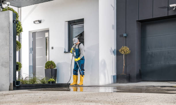 Best Sign and Awning Cleaning  in East Alton, IL
